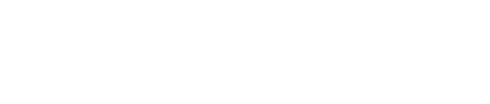 mayugc